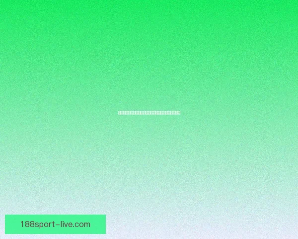 最佳世界杯竞猜平台推荐助你赢取大奖精彩赛事尽在掌握