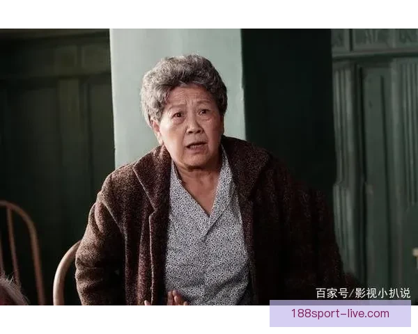 艾维被裁后称妻子冷落凯特琳回应从未抛弃他只为博眼球
